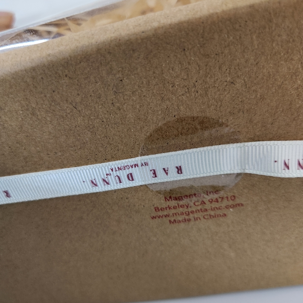 Christmas decoration